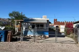 761 Sea Spray Dr, Bullhead City, AZ 86442 - Photo 2