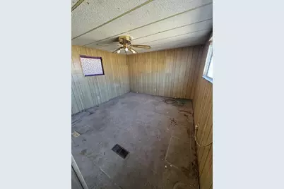 761 Sea Spray Drive, Bullhead City, AZ 86442 - Photo 8