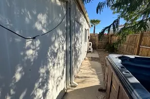 761 Sea Spray Dr, Bullhead City, AZ 86442 - Photo 20