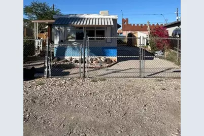 761 Sea Spray Drive, Bullhead City, AZ 86442 - Photo 1