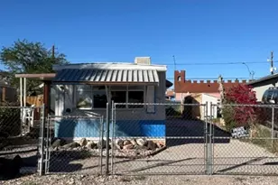 761 Sea Spray Dr, Bullhead City, AZ 86442 - Photo 1