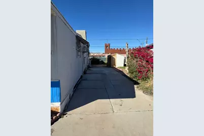 761 Sea Spray Drive, Bullhead City, AZ 86442 - Photo 22