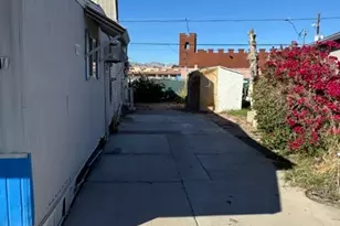 761 Sea Spray Dr, Bullhead City, AZ 86442 - Photo 22