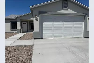 1705 Talc Road, Bullhead City, AZ 86442 - Photo 44