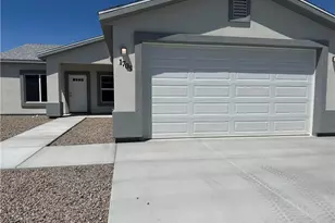 1705 Talc Rd, Bullhead City, AZ 86442 - Photo 44