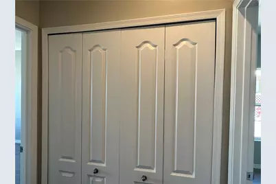 1705 Talc Road, Bullhead City, AZ 86442 - Photo 16