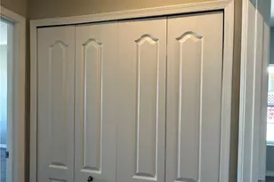 1705 Talc Rd, Bullhead City, AZ 86442 - Photo 16