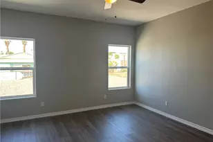 1705 Talc Rd, Bullhead City, AZ 86442 - Photo 18