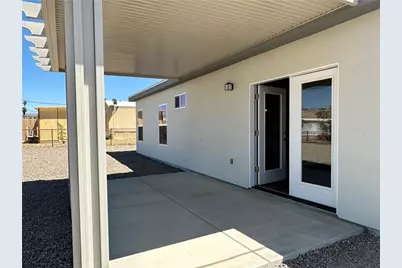 1705 Talc Road, Bullhead City, AZ 86442 - Photo 32