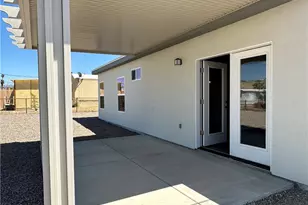 1705 Talc Rd, Bullhead City, AZ 86442 - Photo 32