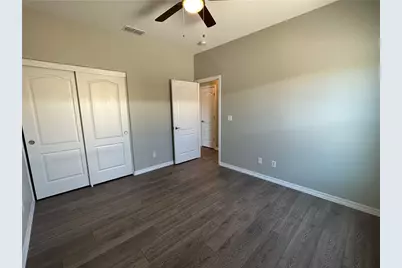 1705 Talc Road, Bullhead City, AZ 86442 - Photo 14