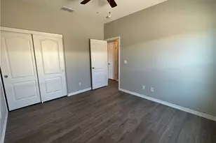 1705 Talc Rd, Bullhead City, AZ 86442 - Photo 14