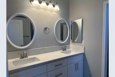 1705 Talc Road, Bullhead City, AZ 86442 - Photo 22