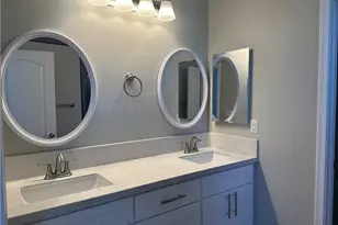 1705 Talc Rd, Bullhead City, AZ 86442 - Photo 22