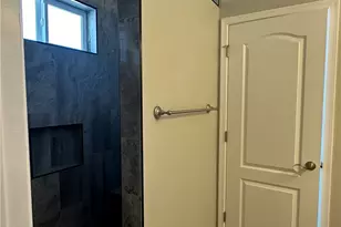 1705 Talc Rd, Bullhead City, AZ 86442 - Photo 28