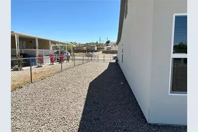 1705 Talc Road, Bullhead City, AZ 86442 - Photo 34