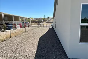 1705 Talc Rd, Bullhead City, AZ 86442 - Photo 34