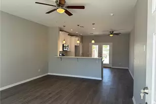 1705 Talc Rd, Bullhead City, AZ 86442 - Photo 36