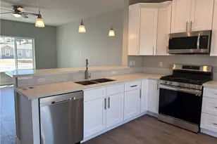1705 Talc Rd, Bullhead City, AZ 86442 - Photo 40