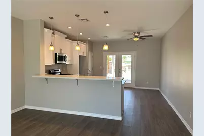 1705 Talc Road, Bullhead City, AZ 86442 - Photo 4