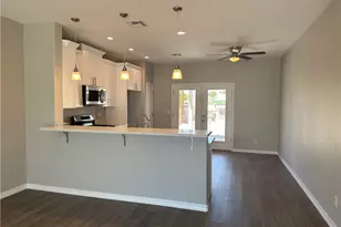 1705 Talc Rd, Bullhead City, AZ 86442 - Photo 4