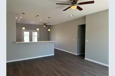 1705 Talc Road, Bullhead City, AZ 86442 - Photo 38