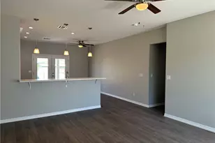 1705 Talc Rd, Bullhead City, AZ 86442 - Photo 38