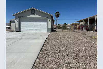 1705 Talc Road, Bullhead City, AZ 86442 - Photo 2