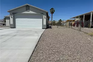 1705 Talc Rd, Bullhead City, AZ 86442 - Photo 2