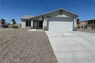 1705 Talc Rd, Bullhead City, AZ 86442 - Photo 1