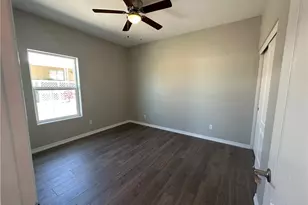 1705 Talc Rd, Bullhead City, AZ 86442 - Photo 12