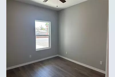 1705 Talc Road, Bullhead City, AZ 86442 - Photo 10