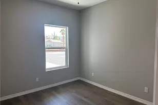 1705 Talc Rd, Bullhead City, AZ 86442 - Photo 10