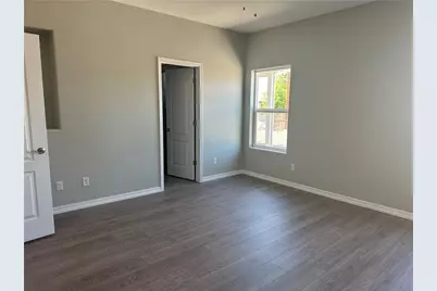 1705 Talc Road, Bullhead City, AZ 86442 - Photo 20