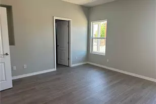 1705 Talc Rd, Bullhead City, AZ 86442 - Photo 20