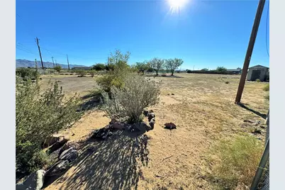 6064 W Chino Drive, Golden Valley, AZ 86413 - Photo 6