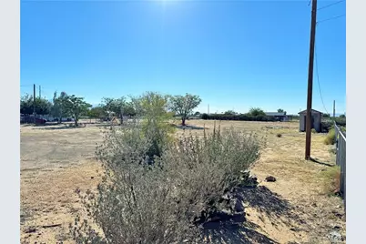 6064 W Chino Drive, Golden Valley, AZ 86413 - Photo 2