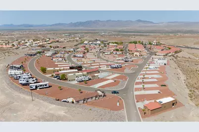 2359 Cortez Lane, Bullhead City, AZ 86442 - Photo 24