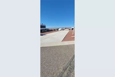 2359 Cortez Lane, Bullhead City, AZ 86442 - Photo 2