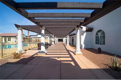 2359 Cortez Lane, Bullhead City, AZ 86442 - Photo 16