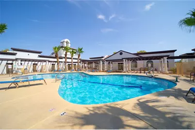 2359 Cortez Lane, Bullhead City, AZ 86442 - Photo 14