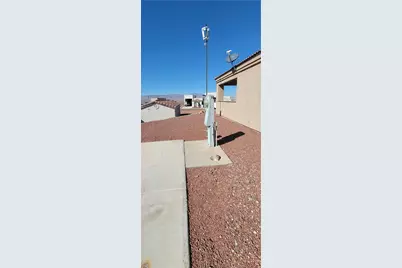 2359 Cortez Lane, Bullhead City, AZ 86442 - Photo 4