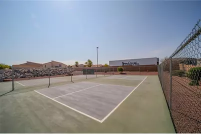 2359 Cortez Lane, Bullhead City, AZ 86442 - Photo 8