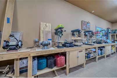 2359 Cortez Lane, Bullhead City, AZ 86442 - Photo 12