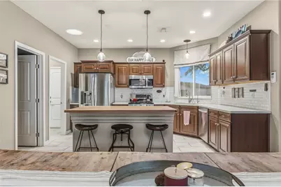 10730 S Shimmering Way, Mohave Valley, AZ 86440 - Photo 26