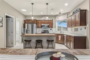 10730 S Shimmering Way, Mohave Valley, AZ 86440 - Photo 26