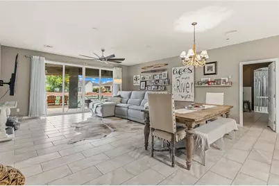 10730 S Shimmering Way, Mohave Valley, AZ 86440 - Photo 20