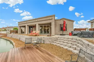 10730 S Shimmering Way, Mohave Valley, AZ 86440 - Photo 4