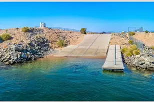 10730 S Shimmering Way, Mohave Valley, AZ 86440 - Photo 52