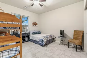 10730 S Shimmering Way, Mohave Valley, AZ 86440 - Photo 40